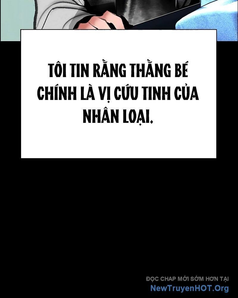 Nhân Trùng Đại Chiến Chap 170 - Next Chap 171