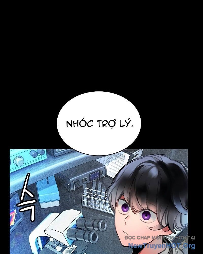 Nhân Trùng Đại Chiến Chap 170 - Next Chap 171