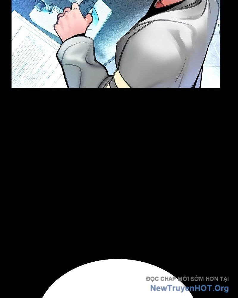 Nhân Trùng Đại Chiến Chap 170 - Next Chap 171