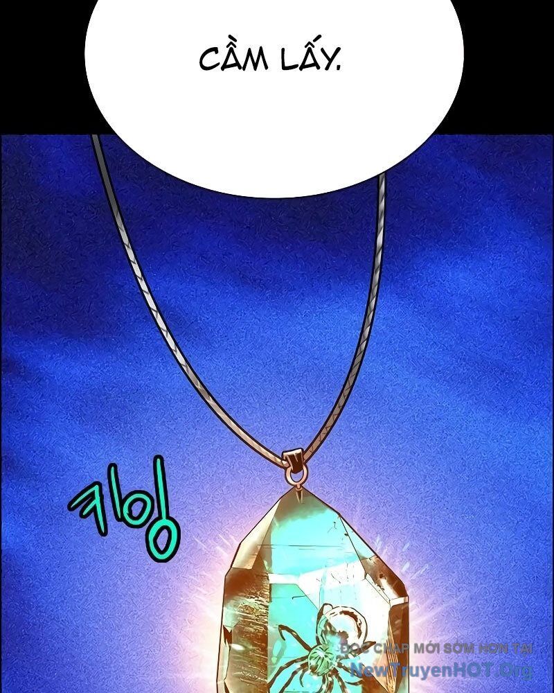 Nhân Trùng Đại Chiến Chap 170 - Next Chap 171