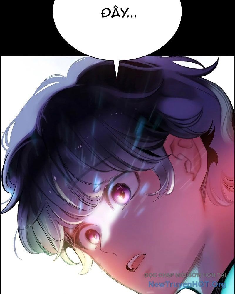 Nhân Trùng Đại Chiến Chap 170 - Next Chap 171