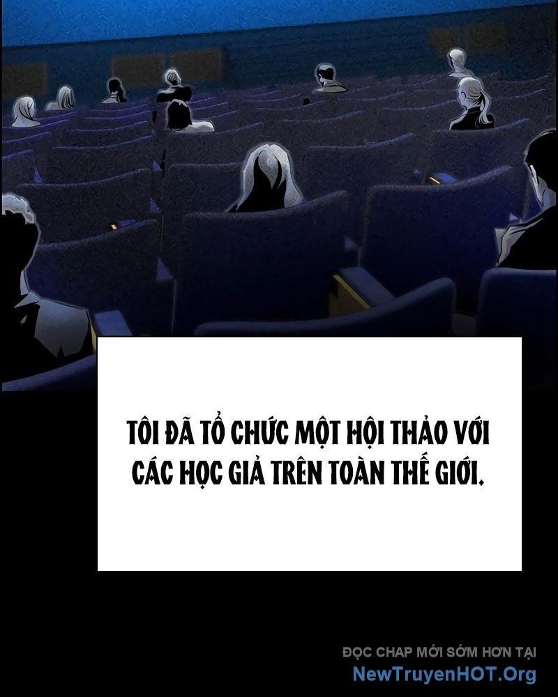 Nhân Trùng Đại Chiến Chap 170 - Next Chap 171