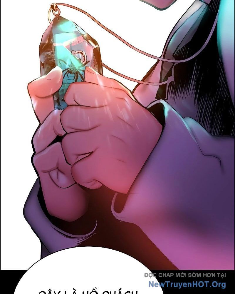 Nhân Trùng Đại Chiến Chap 170 - Next Chap 171