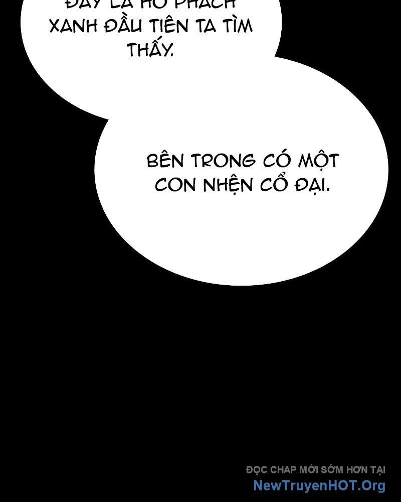 Nhân Trùng Đại Chiến Chap 170 - Next Chap 171