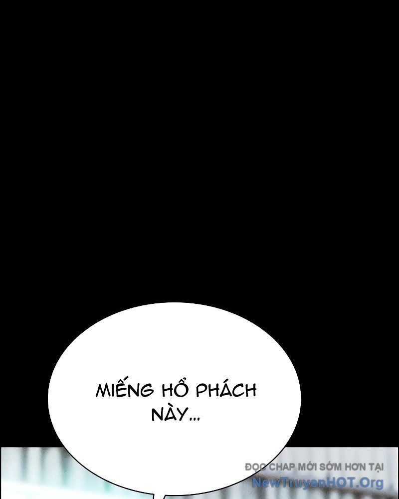 Nhân Trùng Đại Chiến Chap 170 - Next Chap 171