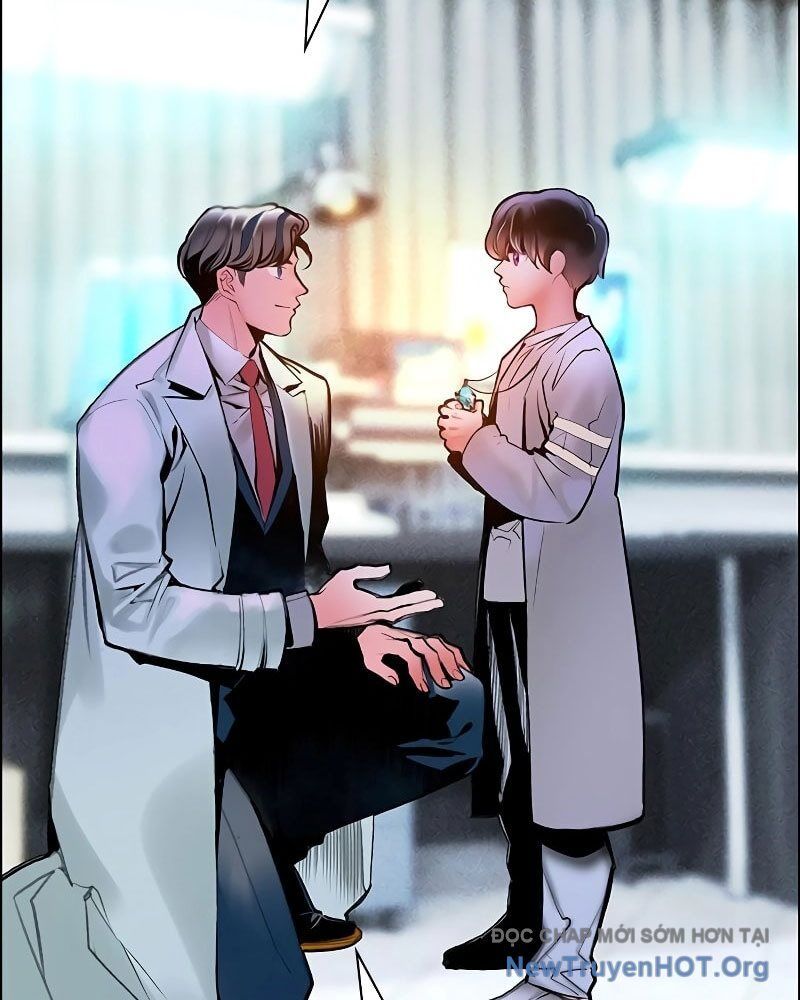 Nhân Trùng Đại Chiến Chap 170 - Next Chap 171