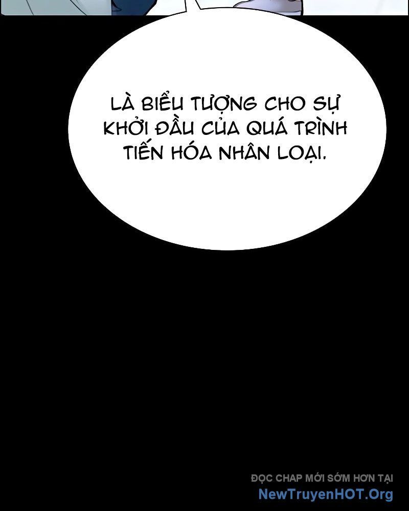 Nhân Trùng Đại Chiến Chap 170 - Next Chap 171