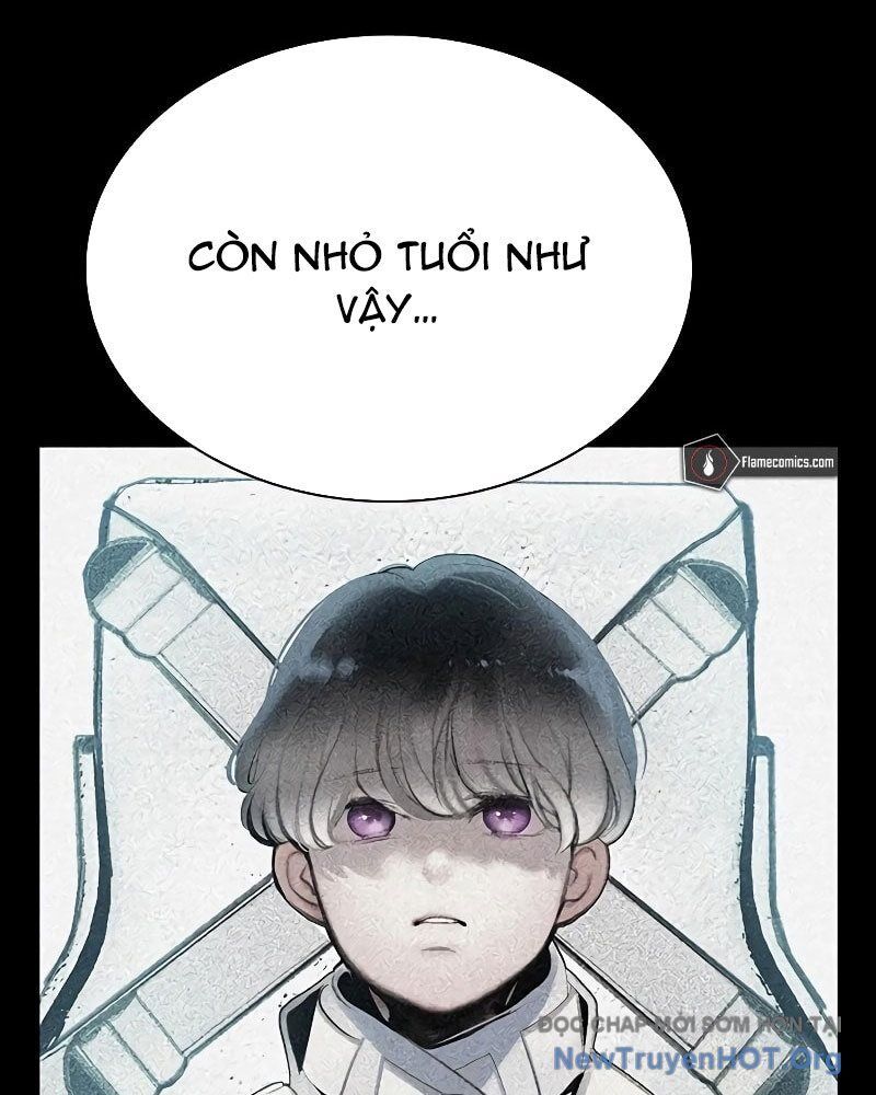 Nhân Trùng Đại Chiến Chap 170 - Next Chap 171