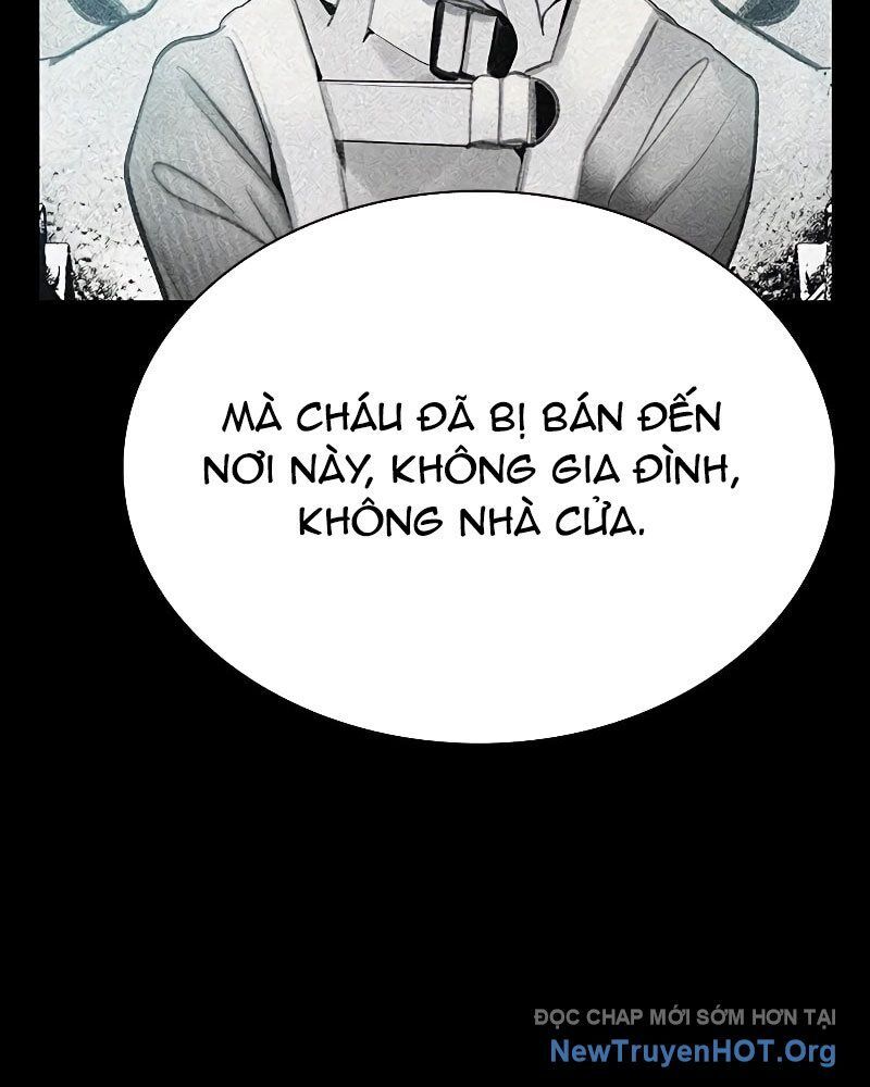 Nhân Trùng Đại Chiến Chap 170 - Next Chap 171