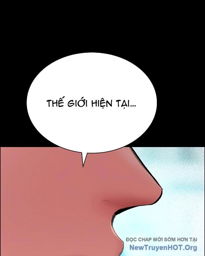 Nhân Trùng Đại Chiến Chap 170 - Next Chap 171