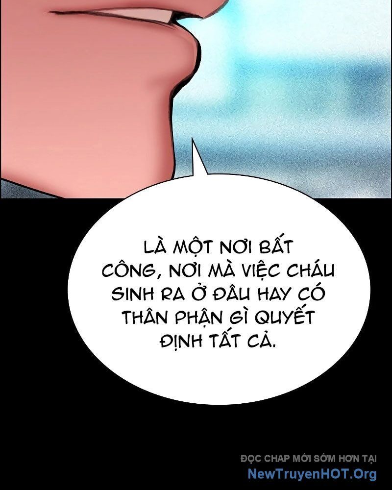 Nhân Trùng Đại Chiến Chap 170 - Next Chap 171
