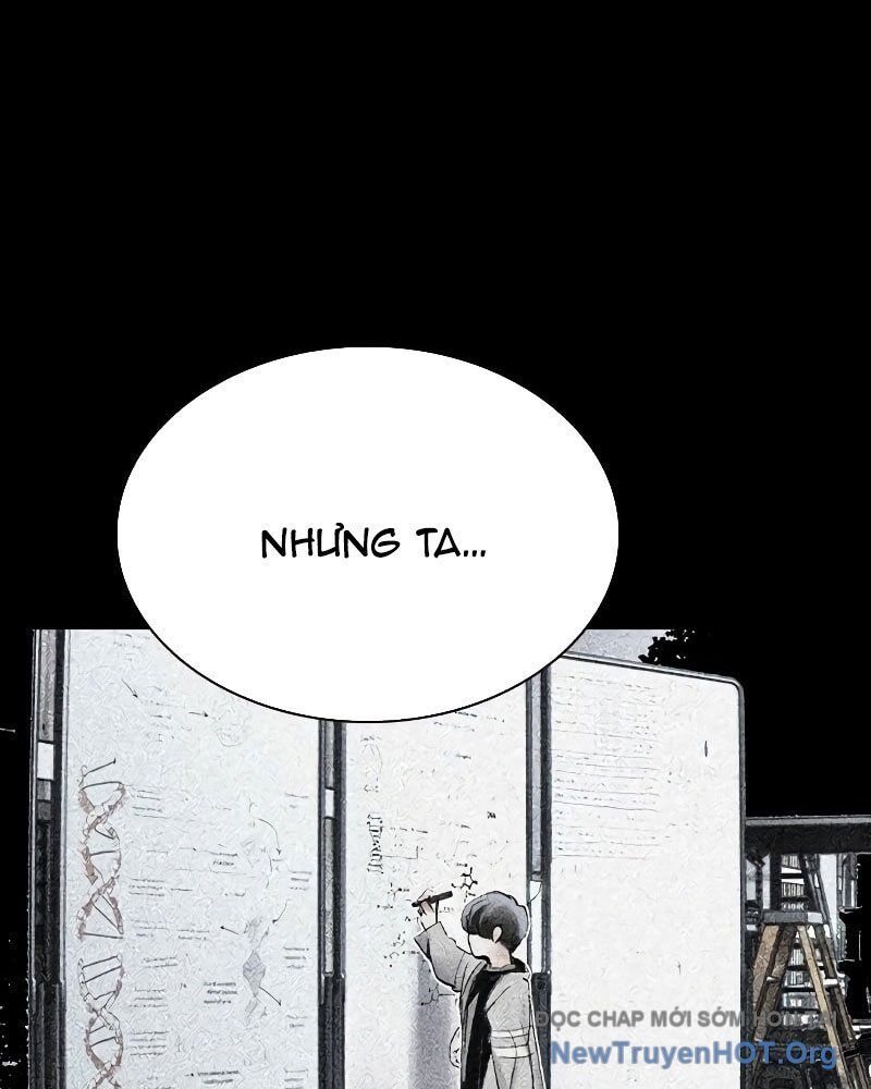Nhân Trùng Đại Chiến Chap 170 - Next Chap 171