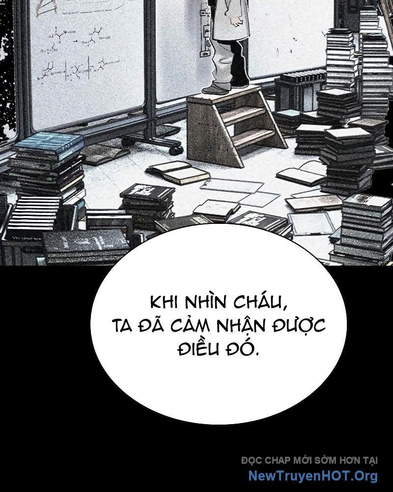 Nhân Trùng Đại Chiến Chap 170 - Next Chap 171