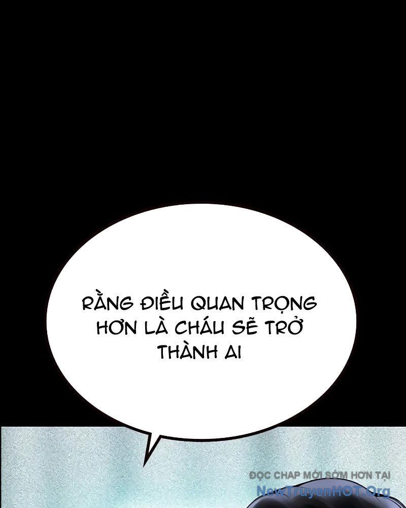 Nhân Trùng Đại Chiến Chap 170 - Next Chap 171