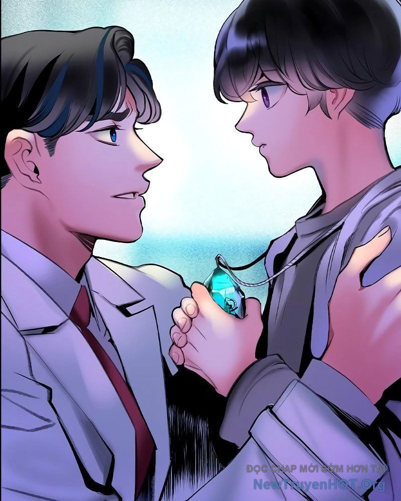 Nhân Trùng Đại Chiến Chap 170 - Next Chap 171