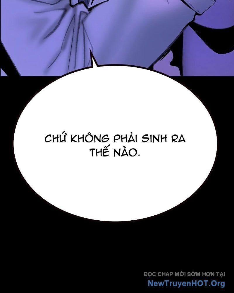 Nhân Trùng Đại Chiến Chap 170 - Next Chap 171