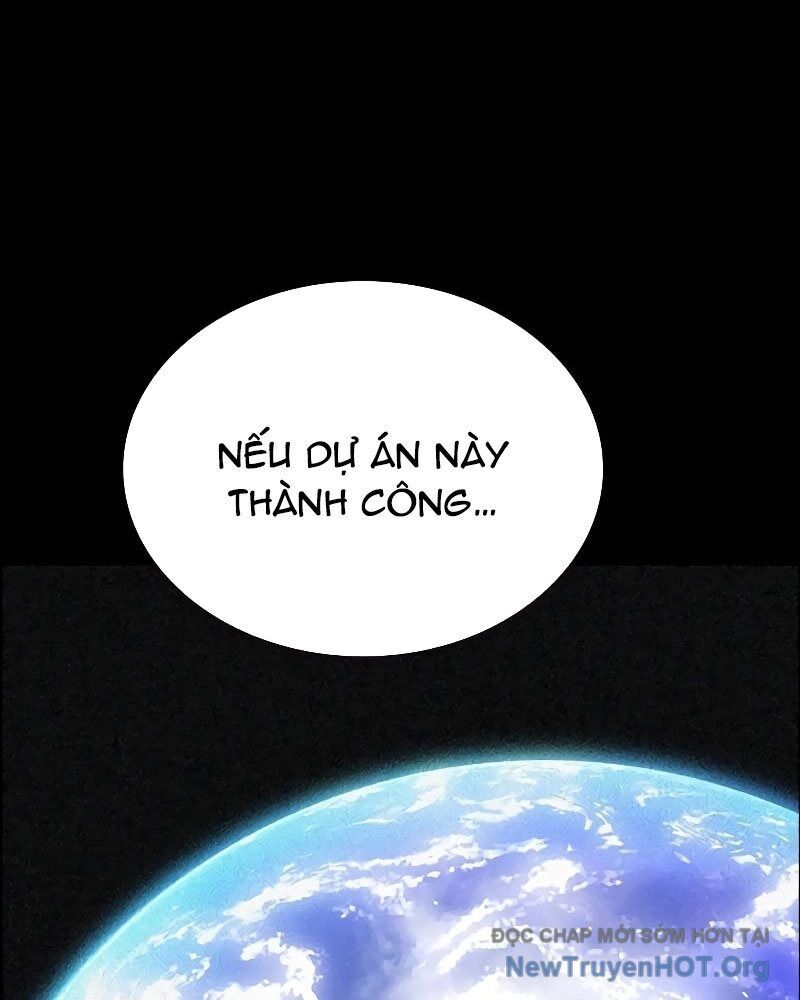 Nhân Trùng Đại Chiến Chap 170 - Next Chap 171