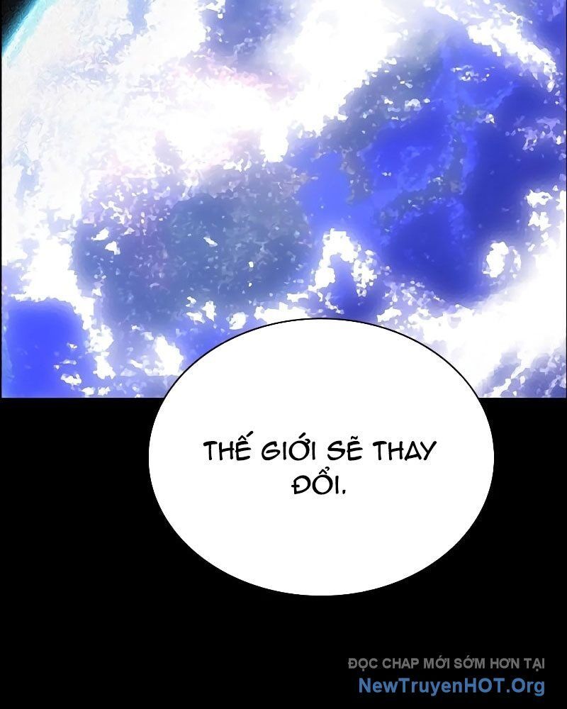 Nhân Trùng Đại Chiến Chap 170 - Next Chap 171