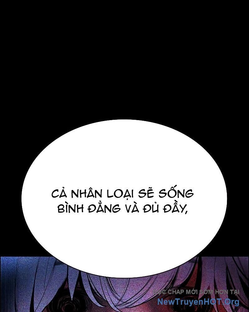 Nhân Trùng Đại Chiến Chap 170 - Next Chap 171