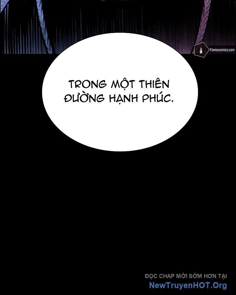 Nhân Trùng Đại Chiến Chap 170 - Next Chap 171