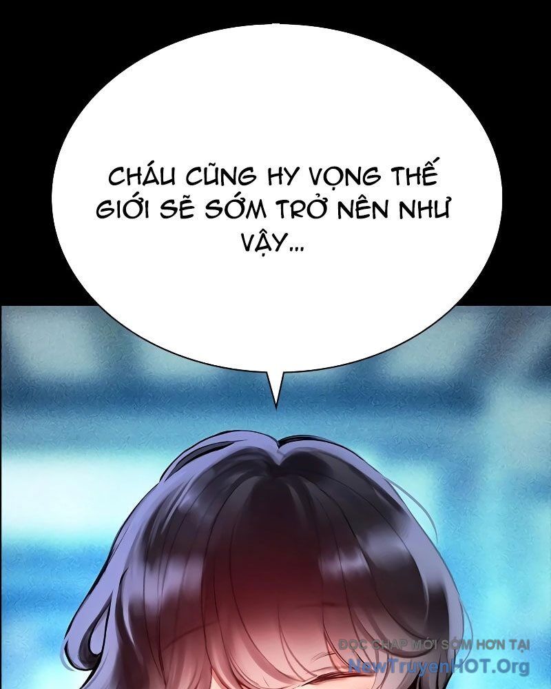 Nhân Trùng Đại Chiến Chap 170 - Next Chap 171