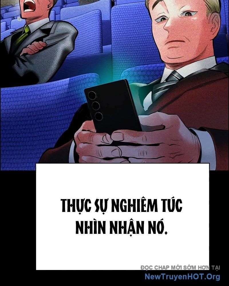 Nhân Trùng Đại Chiến Chap 170 - Next Chap 171