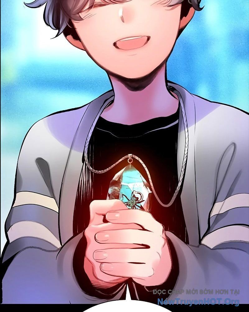 Nhân Trùng Đại Chiến Chap 170 - Next Chap 171