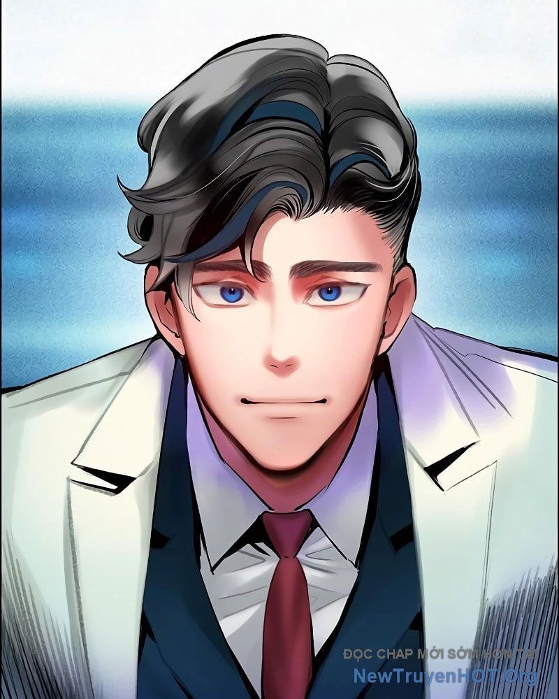 Nhân Trùng Đại Chiến Chap 170 - Next Chap 171