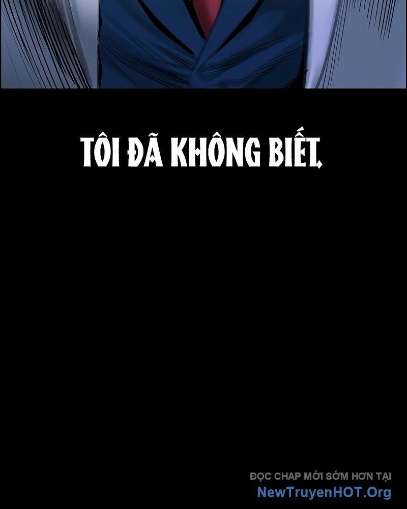 Nhân Trùng Đại Chiến Chap 170 - Next Chap 171