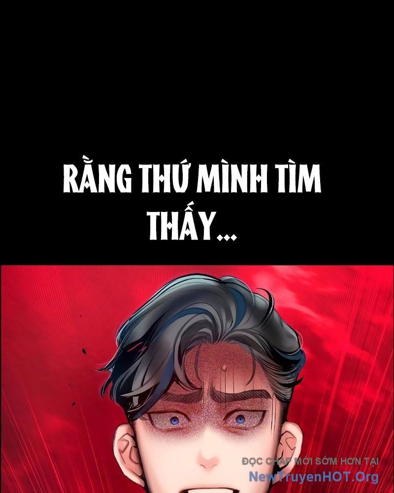 Nhân Trùng Đại Chiến Chap 170 - Next Chap 171