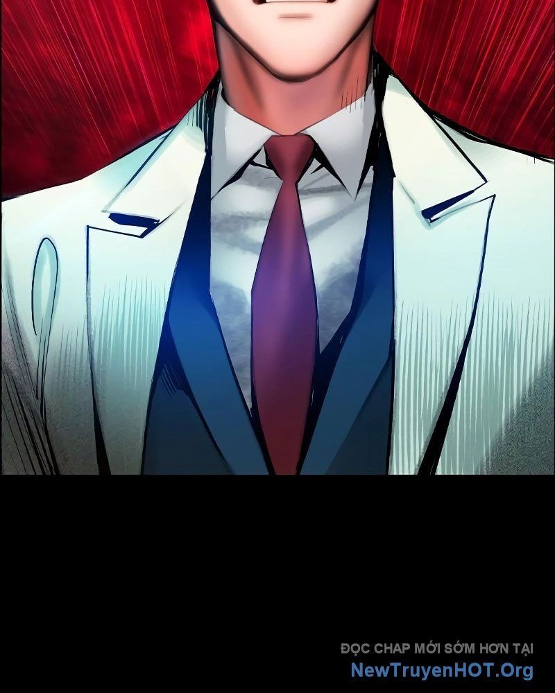 Nhân Trùng Đại Chiến Chap 170 - Next Chap 171