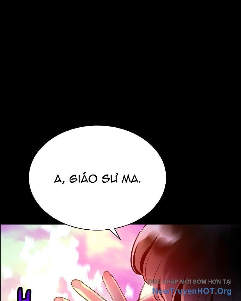 Nhân Trùng Đại Chiến Chap 170 - Next Chap 171