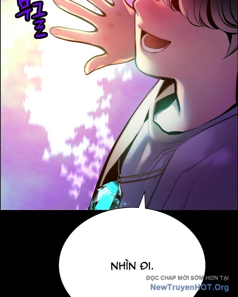 Nhân Trùng Đại Chiến Chap 170 - Next Chap 171