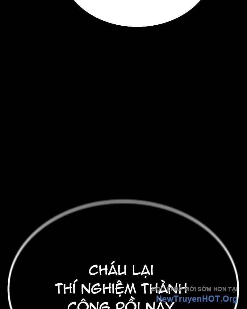 Nhân Trùng Đại Chiến Chap 170 - Next Chap 171