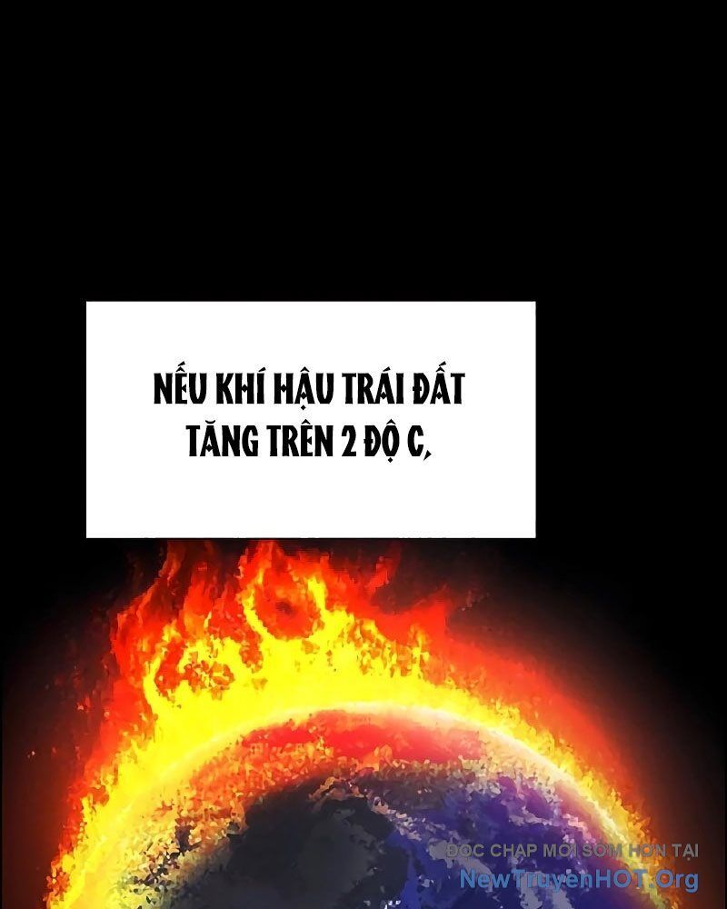 Nhân Trùng Đại Chiến Chap 170 - Next Chap 171