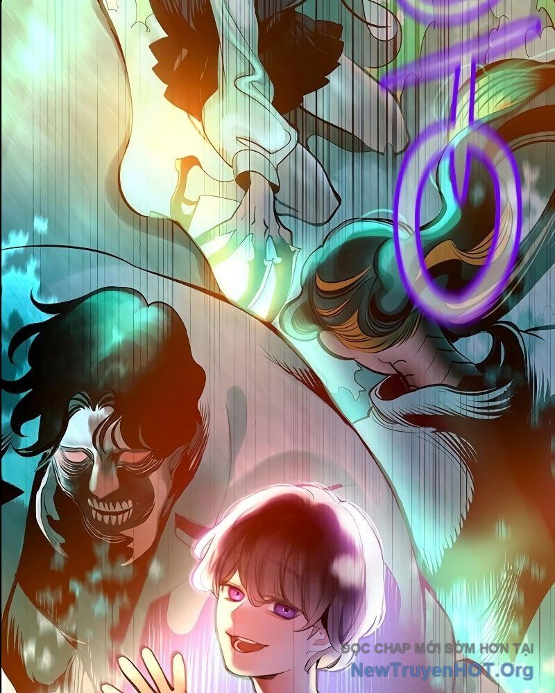 Nhân Trùng Đại Chiến Chap 170 - Next Chap 171