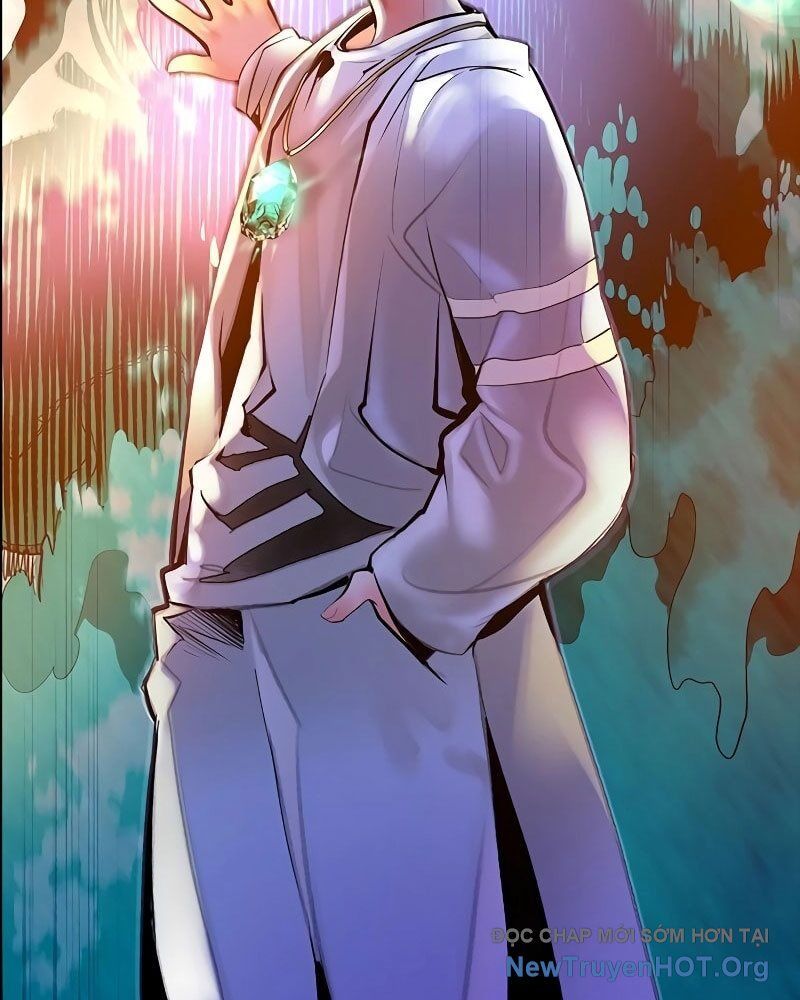 Nhân Trùng Đại Chiến Chap 170 - Next Chap 171