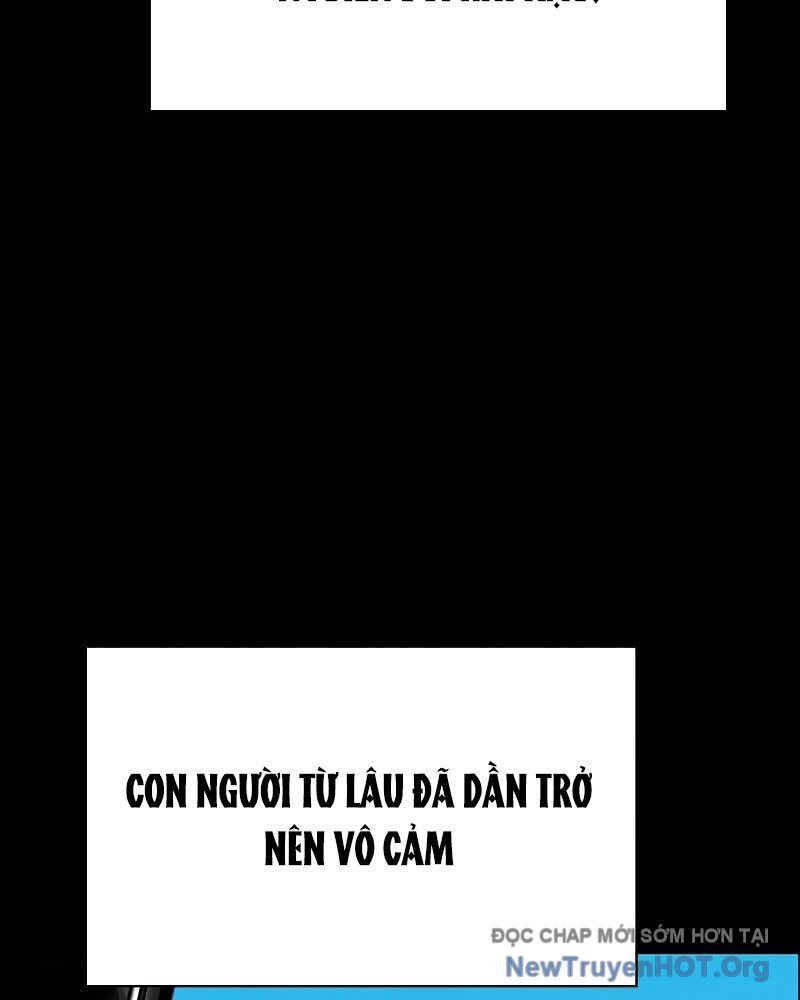 Nhân Trùng Đại Chiến Chap 170 - Next Chap 171