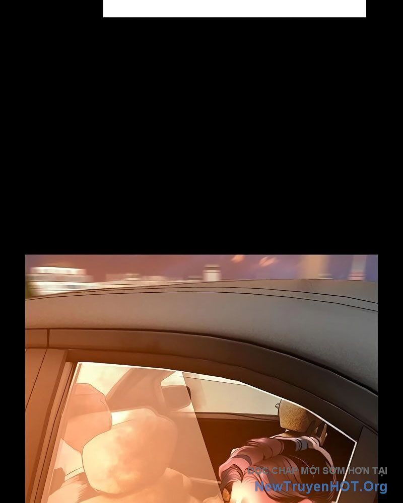 Nhân Trùng Đại Chiến Chap 170 - Next Chap 171