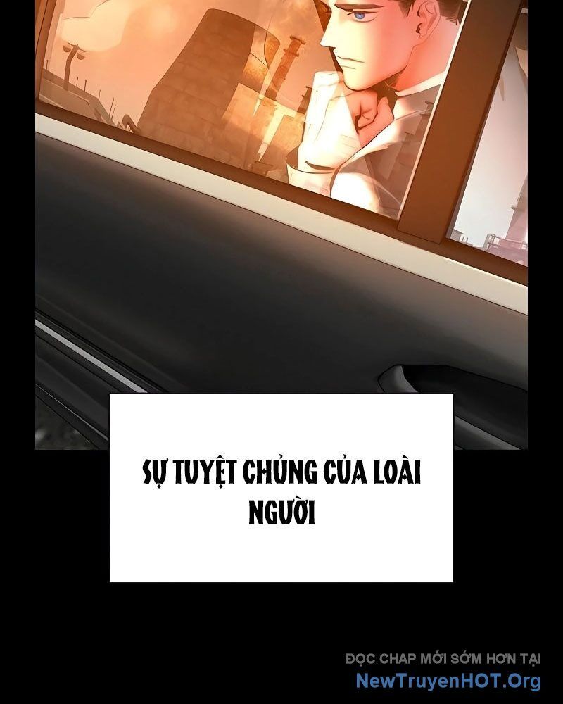 Nhân Trùng Đại Chiến Chap 170 - Next Chap 171