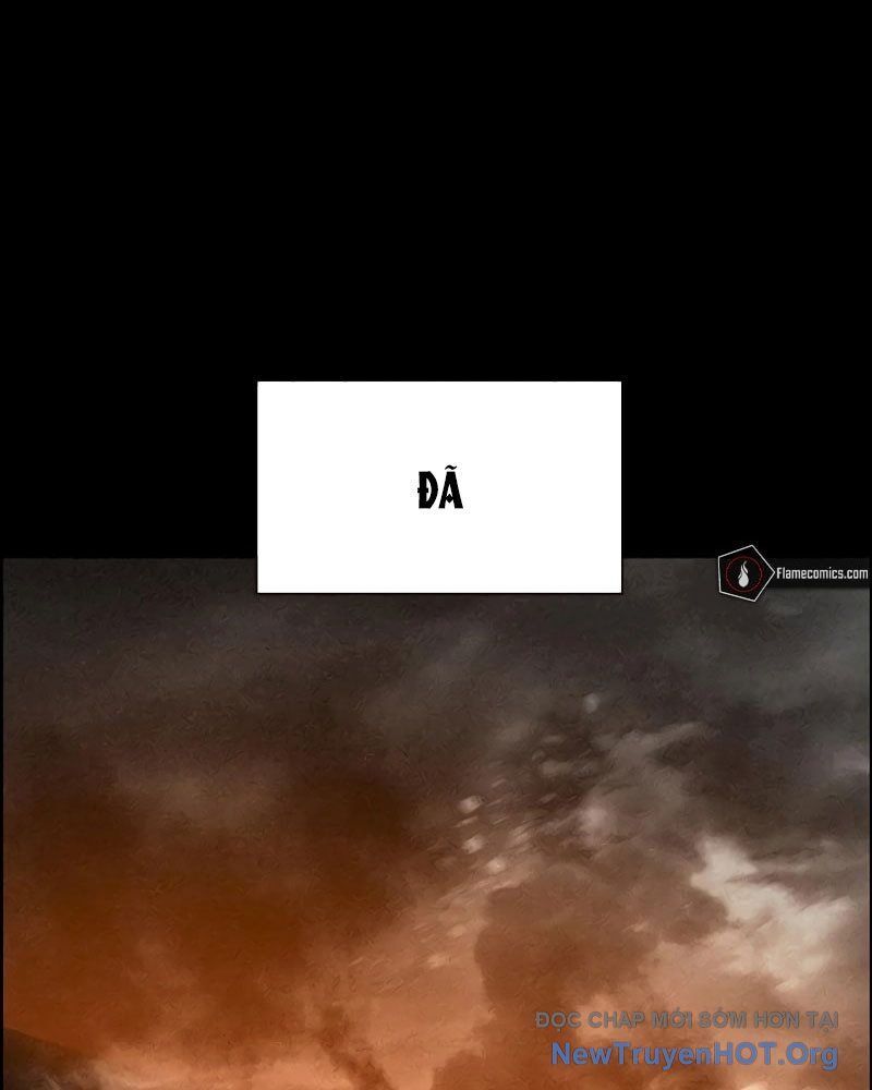 Nhân Trùng Đại Chiến Chap 170 - Next Chap 171