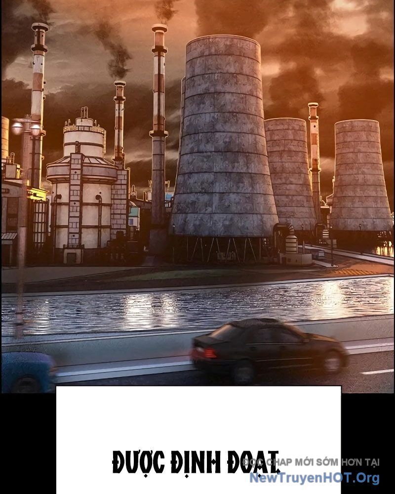 Nhân Trùng Đại Chiến Chap 170 - Next Chap 171