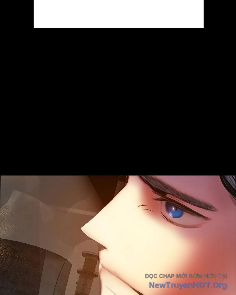 Nhân Trùng Đại Chiến Chap 170 - Next Chap 171