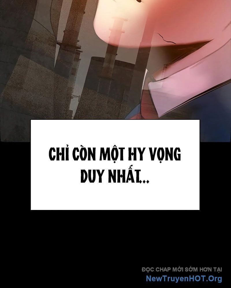 Nhân Trùng Đại Chiến Chap 170 - Next Chap 171