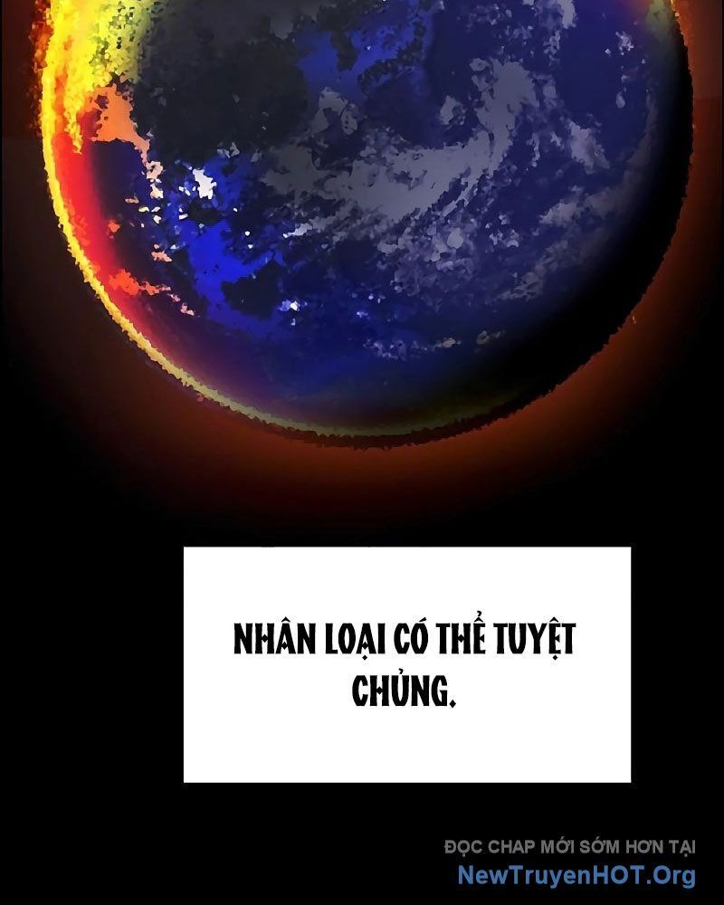 Nhân Trùng Đại Chiến Chap 170 - Next Chap 171