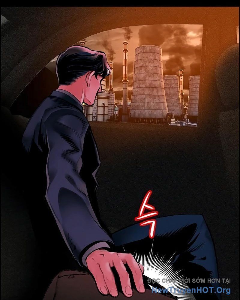 Nhân Trùng Đại Chiến Chap 170 - Next Chap 171