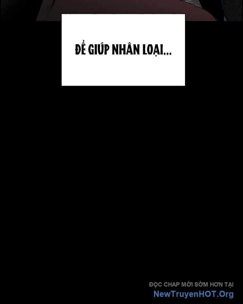 Nhân Trùng Đại Chiến Chap 170 - Next Chap 171