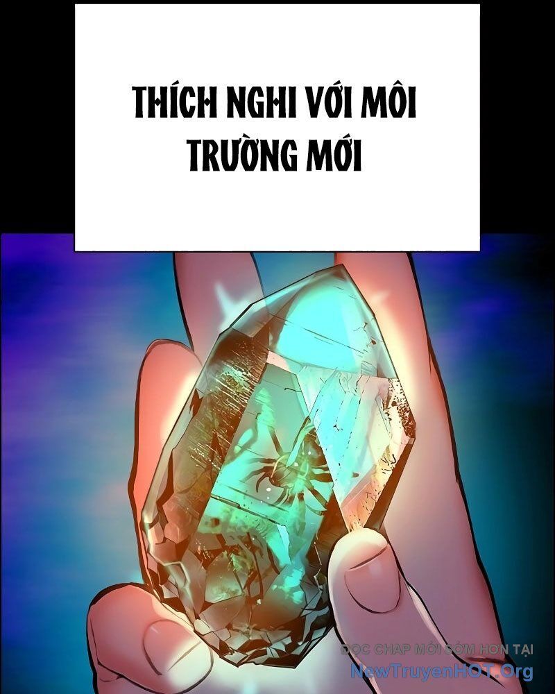 Nhân Trùng Đại Chiến Chap 170 - Next Chap 171