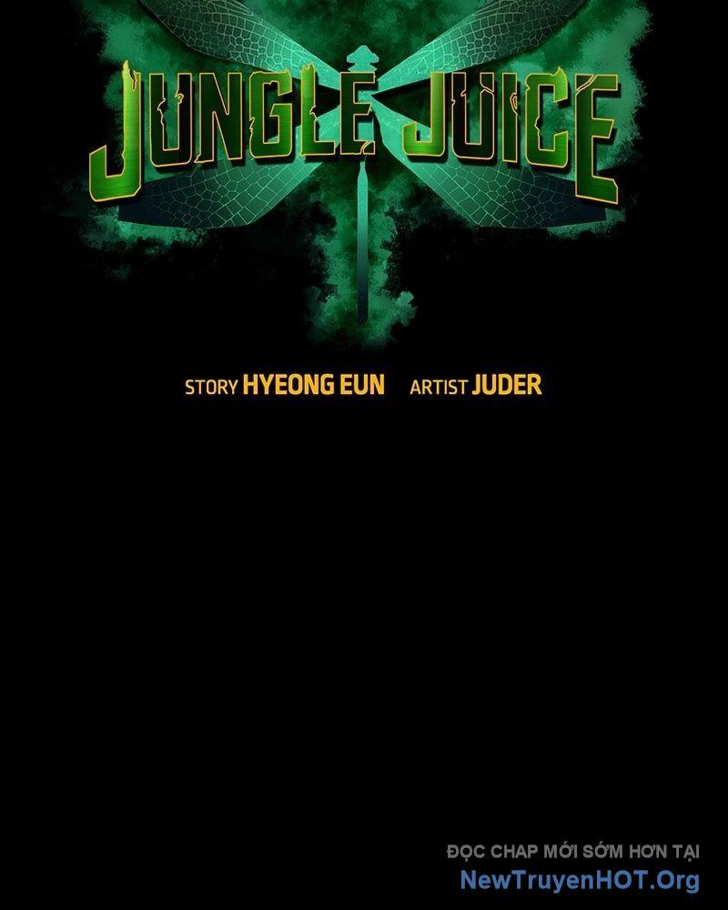 Nhân Trùng Đại Chiến Chap 170 - Next Chap 171