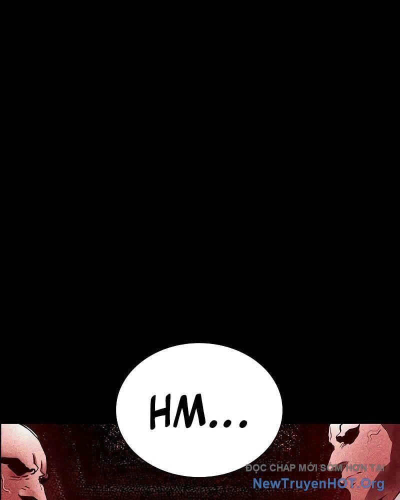 Nhân Trùng Đại Chiến Chap 170 - Next Chap 171